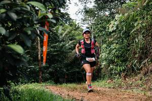 BIB: 
                            <button type="button" onclick="openModal(26444456)" class="btn btn-primary btn-sm float-right btn-popup" data-toggle="modal" data-target=".modal-high-quality">
                        <i class="fas fa-shopping-cart"></i> Add to Cart
                    </button>
                                            <button type="button" onclick="isThisMe(26444456, true)" class="btn btn-success btn-sm float-right btn-popup btn-isme hidden" data-toggle="tooltip" data-placement="bottom" title="นี่คือรูปของคุณใช่ไหม คลิกที่นี่เพื่อเอาเข้าอัลบั้ม">
                        <i class="fas fa-plus"></i> Add to album
                    </button>
                    <button type="button" onclick="isThisMe(26444456, false)" class="btn btn-warning btn-sm float-right btn-popup btn-isnotme hidden">
                        <i class="fas fa-ban"></i> Remove from album
                    </button>